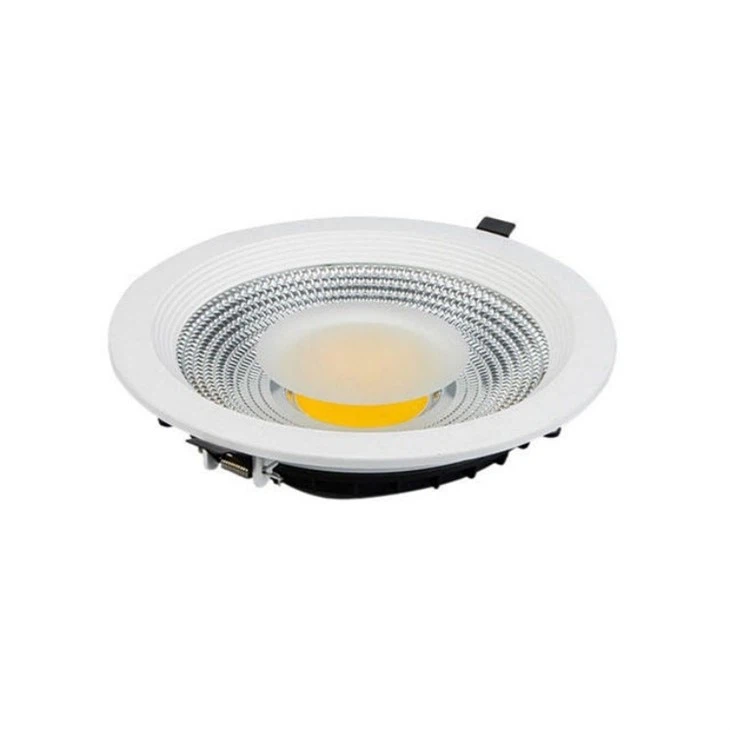 cob ceiling downlight