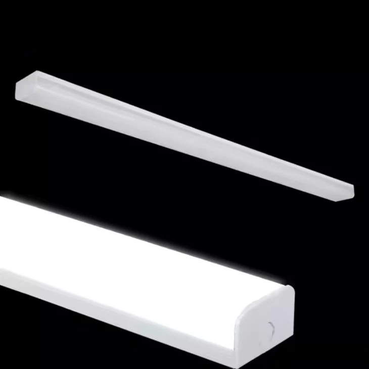 Led Batten Light 110-277V 30W 5000K
