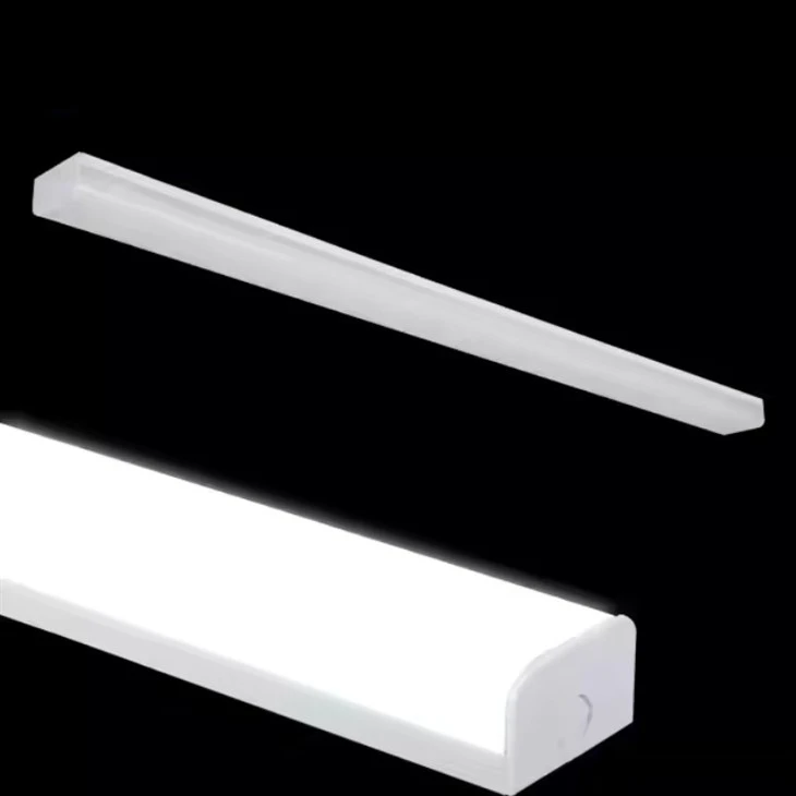 Led Batten Light 110-277V 30W 5000K