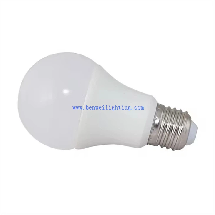 Led bulb e27 (3)