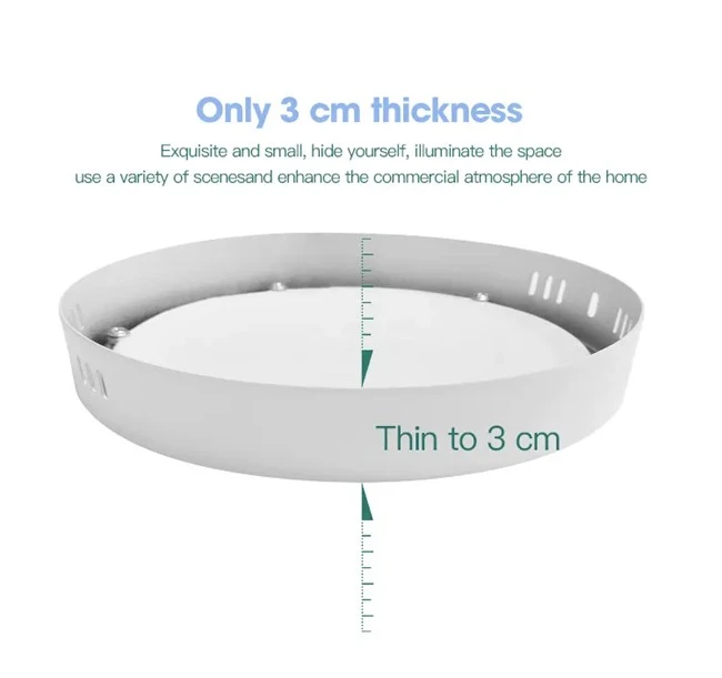 LED circular panel light (1)