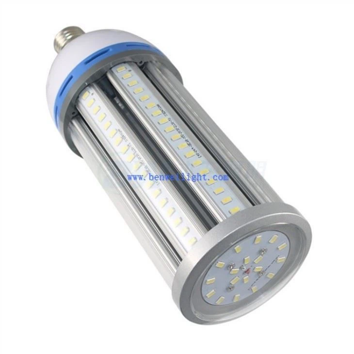 LED Corn Bulb Light E27 24v