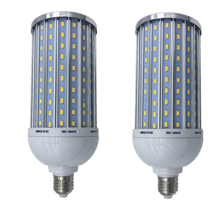 LED Corn E40 Base IP65