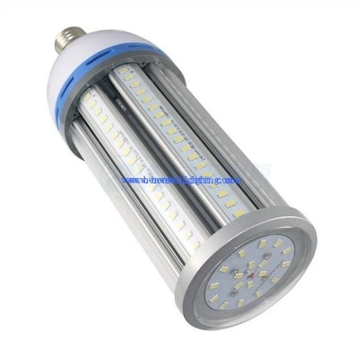 Led Corn Light 50w