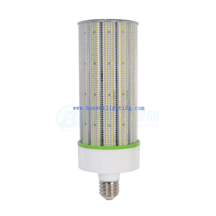 Led Corn Light Bulb Dimmable Led Corn Lamp