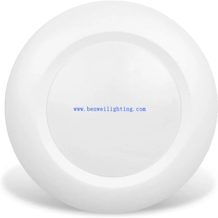 LED Down Light 110LM/W 12W 150LM/W