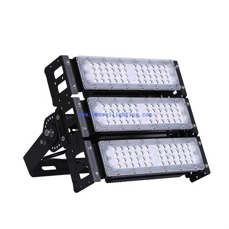 Led Flood Stadium Light