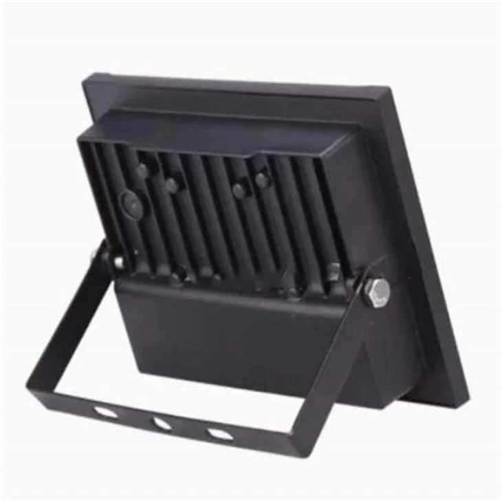 Led Floodlight 4000v Surge Protect best