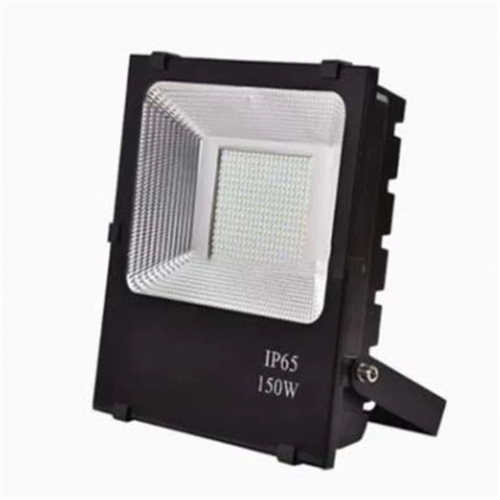 Led Floodlight 4000v Surge Protect suppliers
