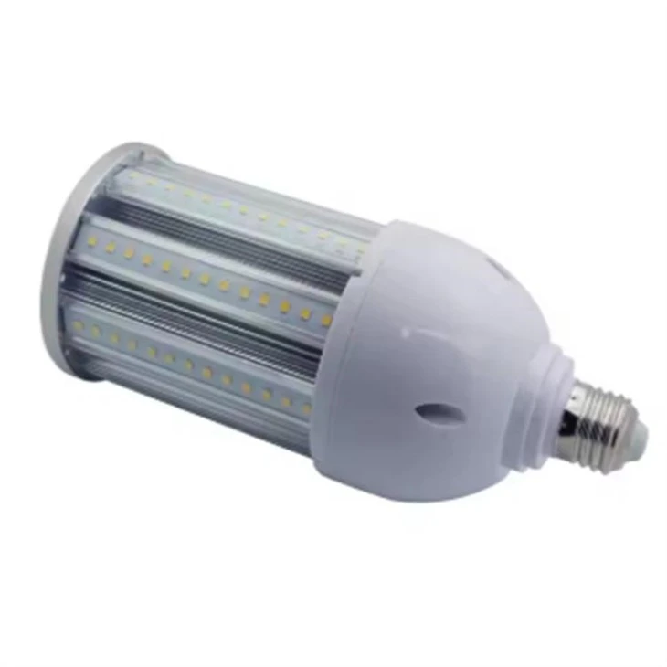 Led Ip65 Corn Bulb