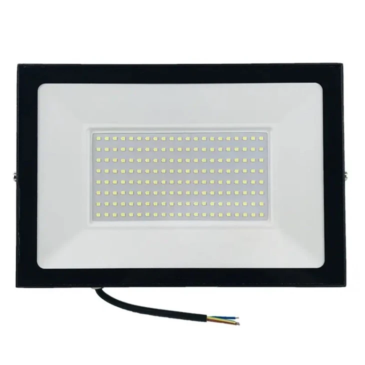 Led Outdoor Flood Light Waterproof Ip65 Ip67