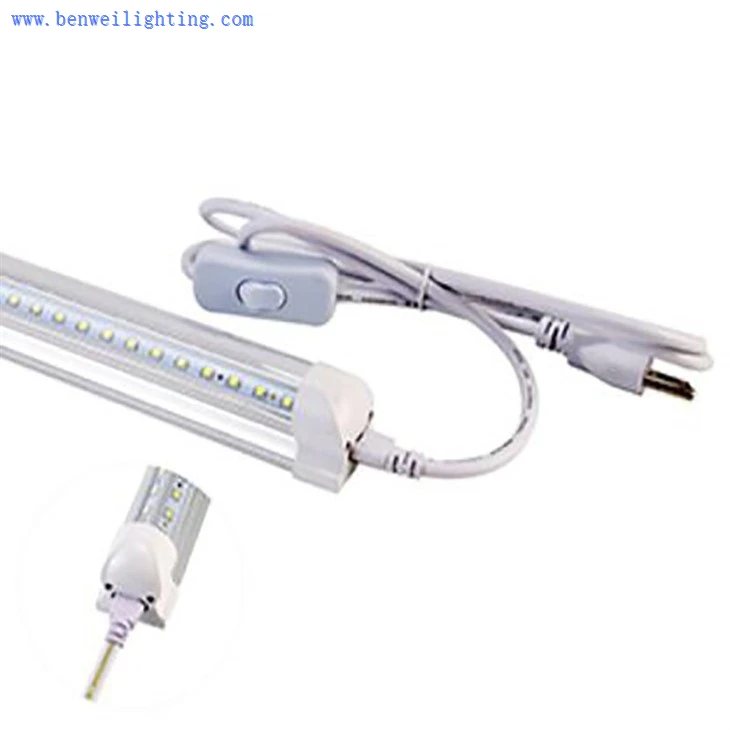 led light bar