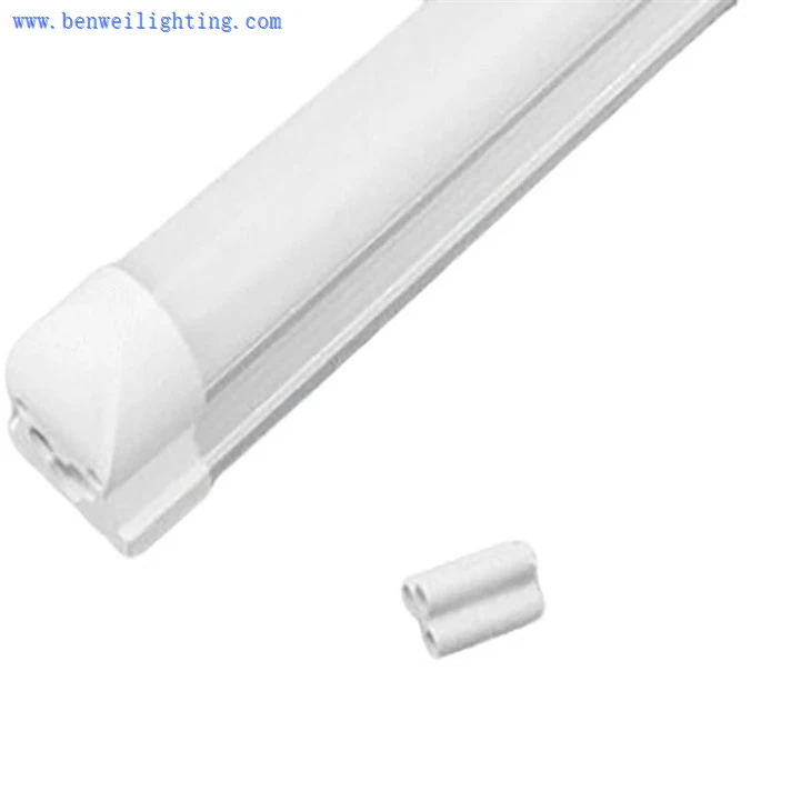 led barn light