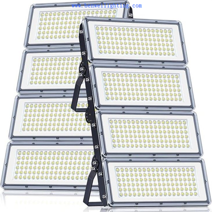 LED Stadium Light 230W 5300K