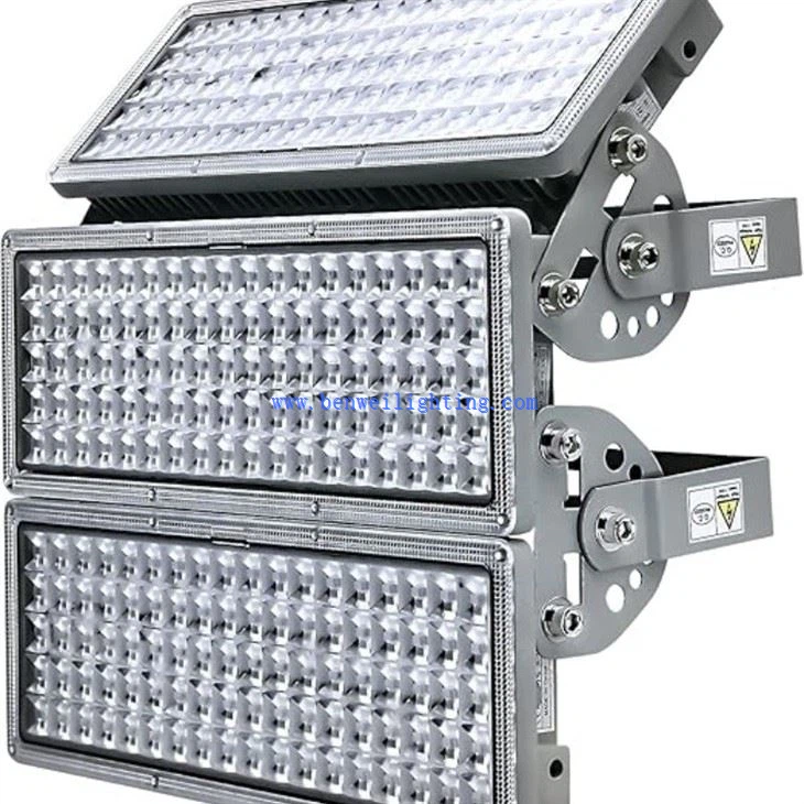 LED Stadium Light 230W 5900K