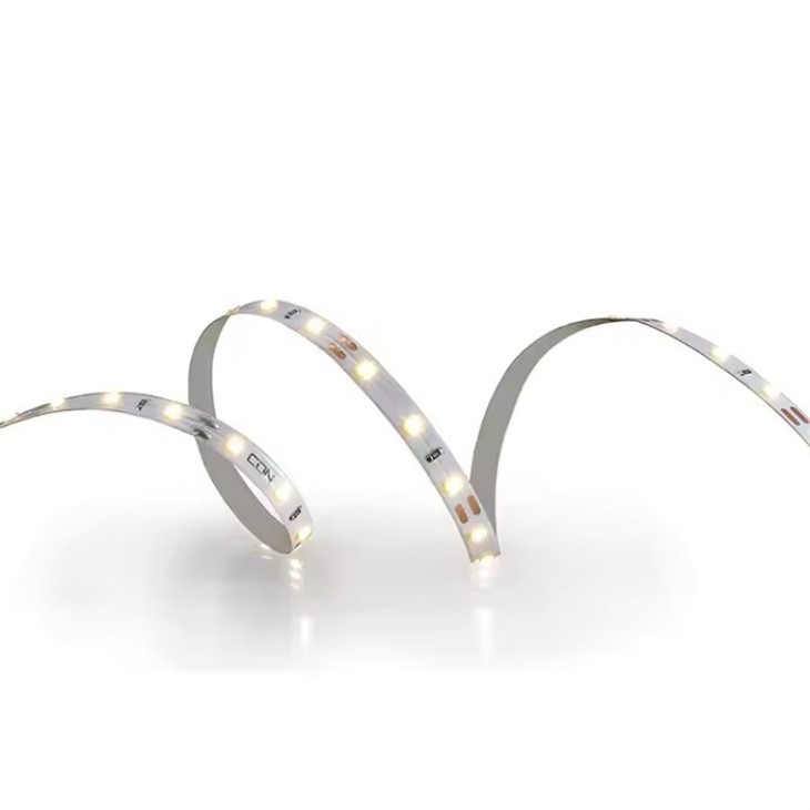 Led Strip Light 12v