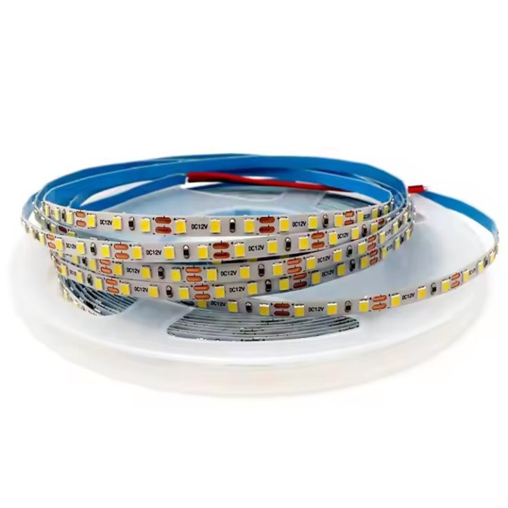 Led Strip Light 12v
