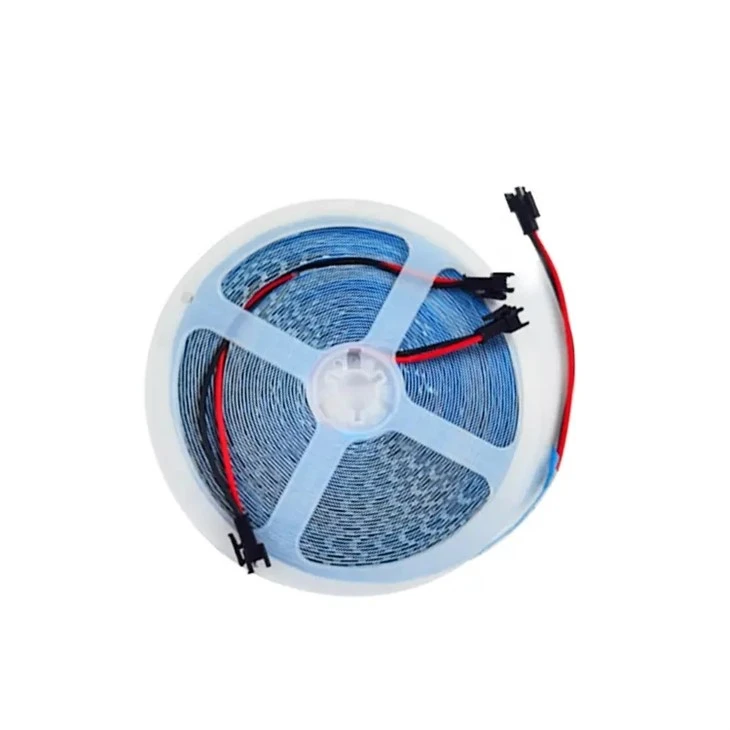 Led Strip Lights 1 Meter
