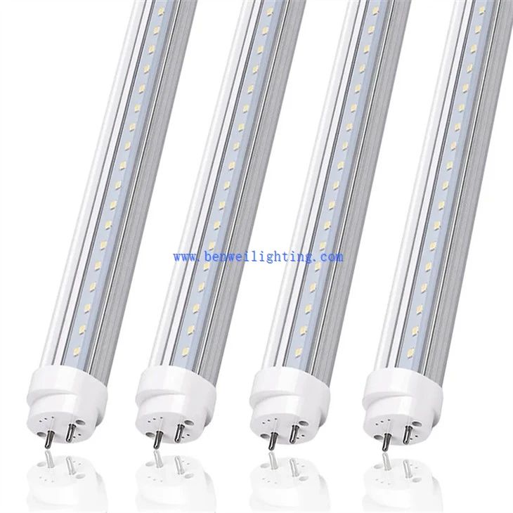 LED Tube light 40w (5)