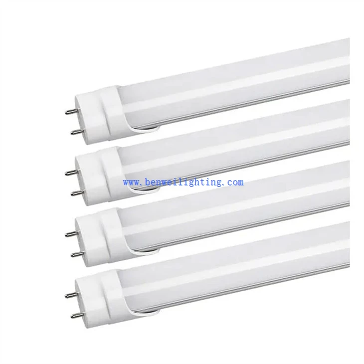 LED Tube light 40w (3)