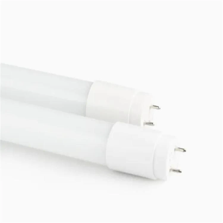 t8 led light
