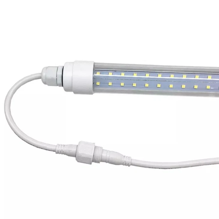 Light For Chicken With Timer
