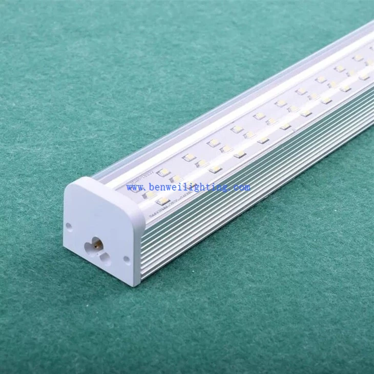 Linear Plant Growth Lamp Led Strip Plant Growth Light