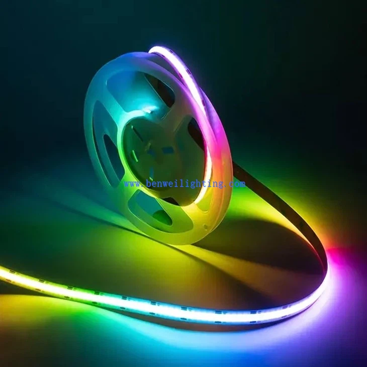 led light strip 10 meter