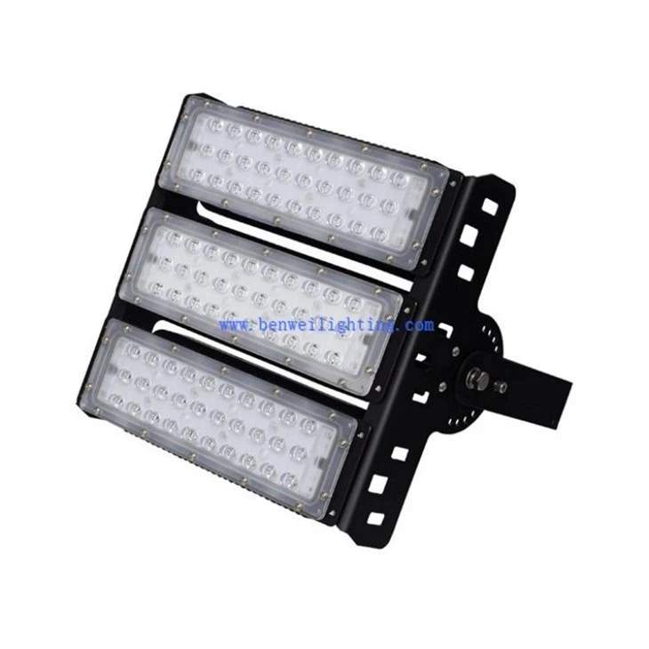 Outdoor Stadium Light
