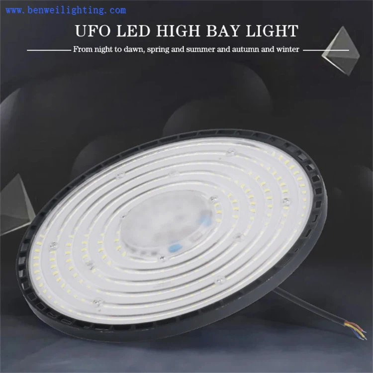 high bay led lights high bay led lights