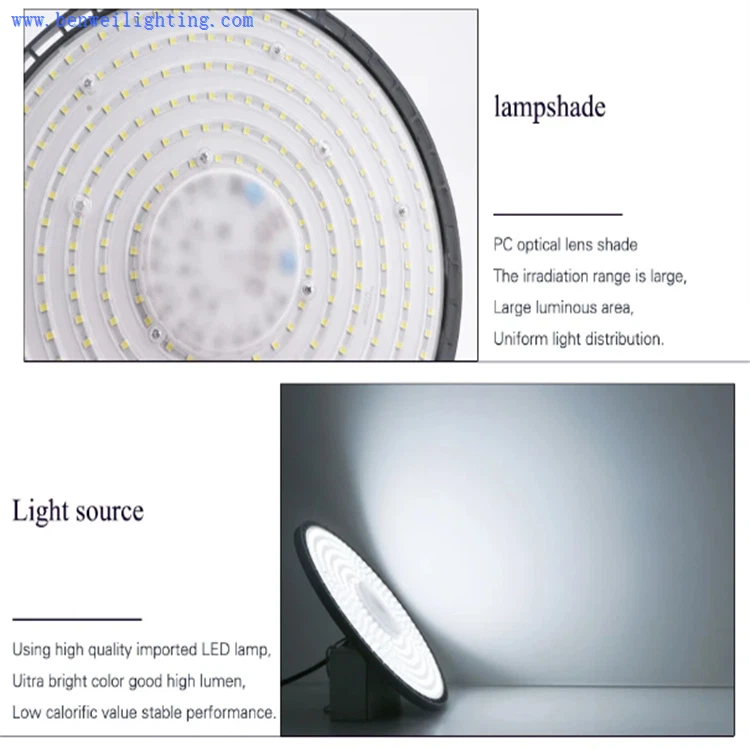 led high bay 200w led high bay 200w