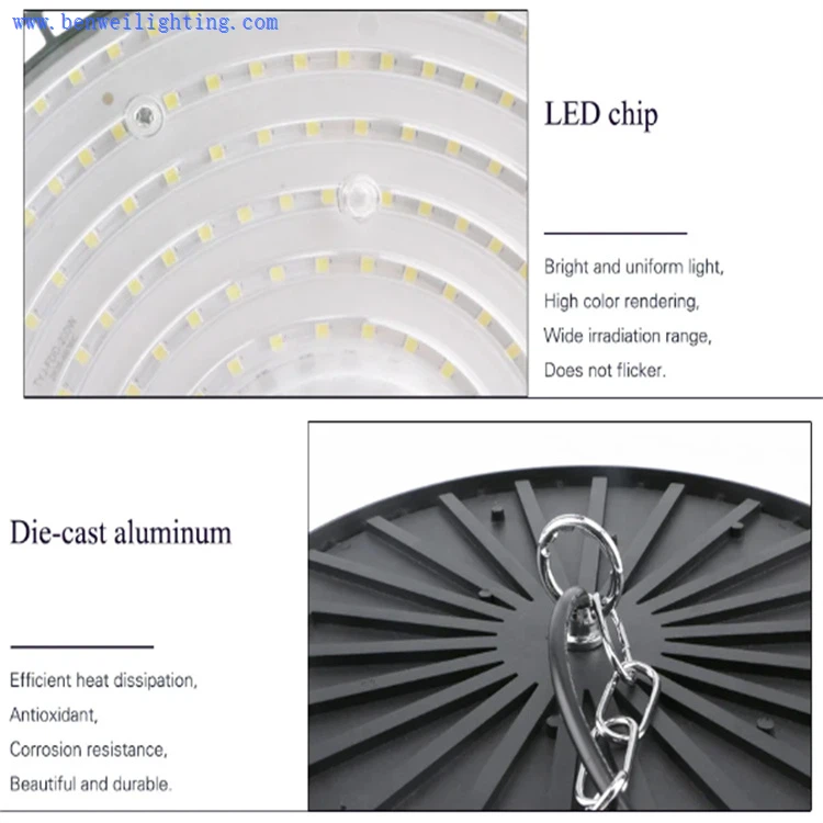 best high bay led lights best high bay led lights