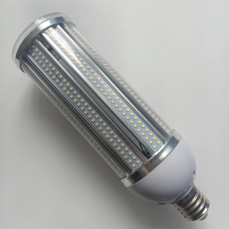 LED corn bulb 4 LED corn bulb 4