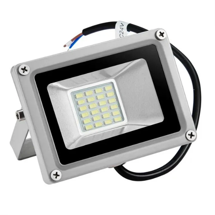 flood light flood light