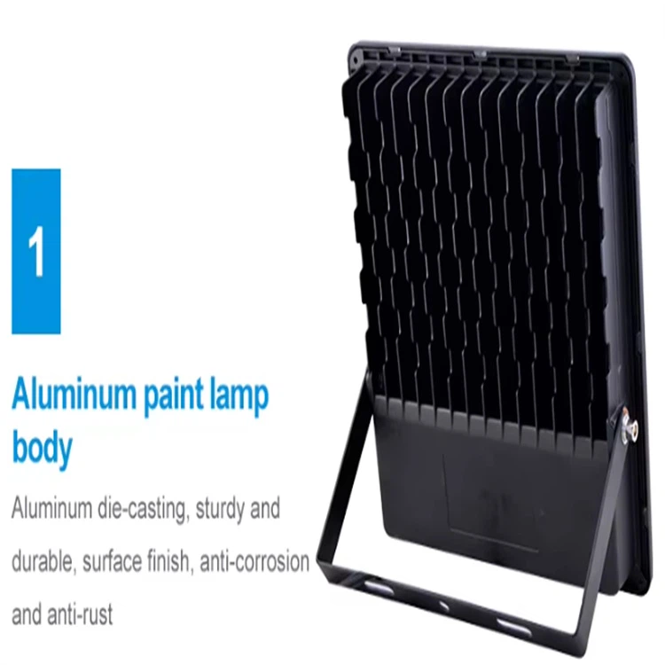 waterproof outdoor flood lights waterproof outdoor flood lights
