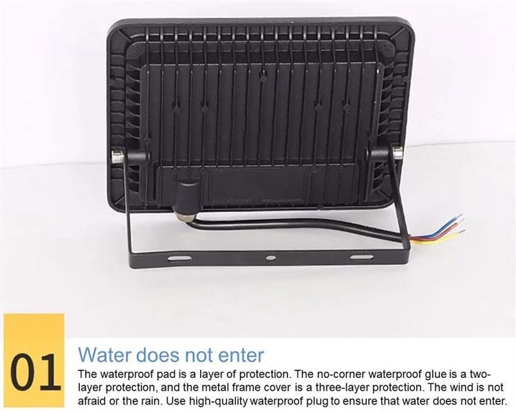 led spot lights outdoor led spot lights outdoor