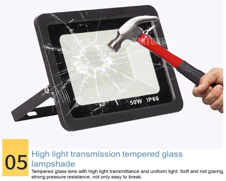 landscape flood light landscape flood light