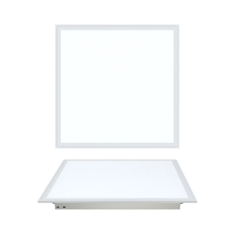 indoor panel led light indoor panel led light