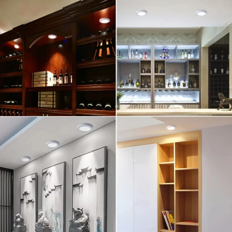 Housing Led Ceiling Light Housing Led Ceiling Light