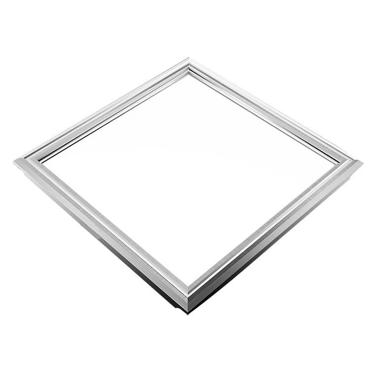 Led Panel Light 60x60 cm Led square Panel Lights Led Panel Light 60x60 cm Led square Panel Lights