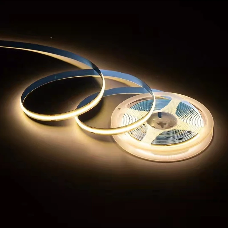 LED Strip Lighting LED Strip Lighting