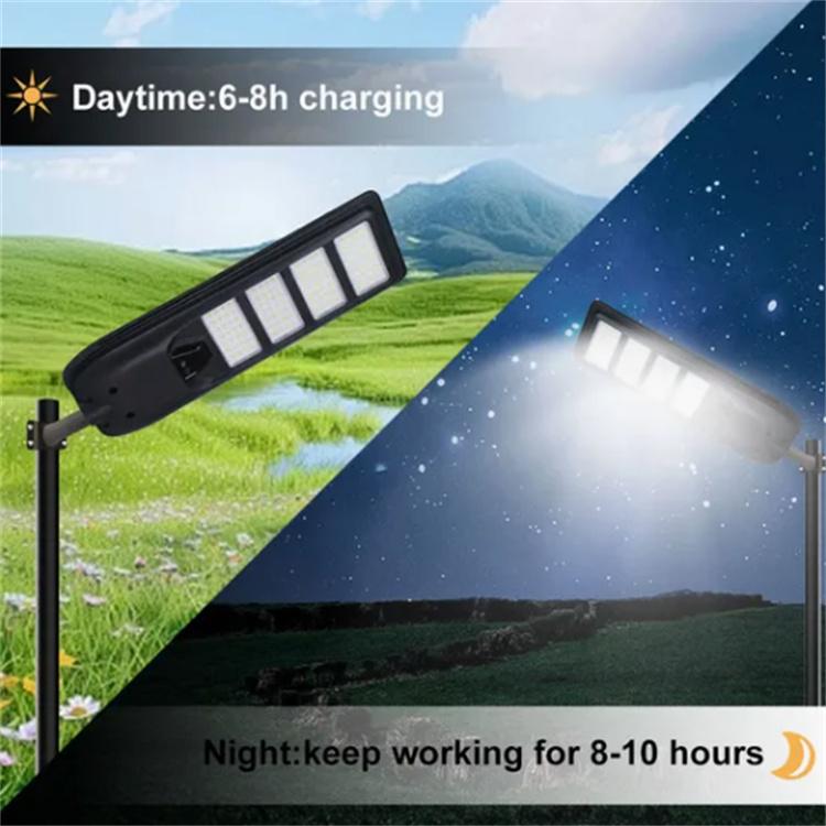 led light street led light street