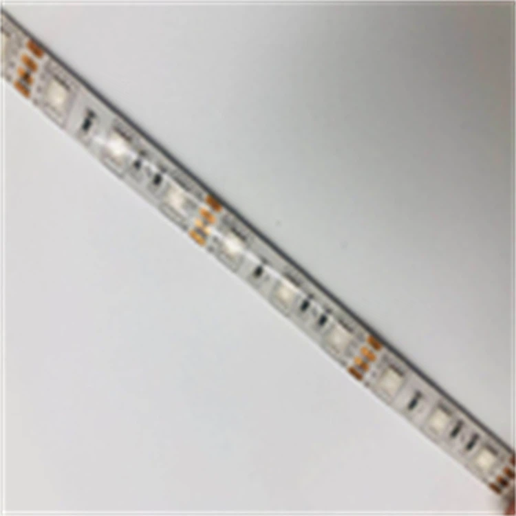LED strip light 12 LED strip light 12