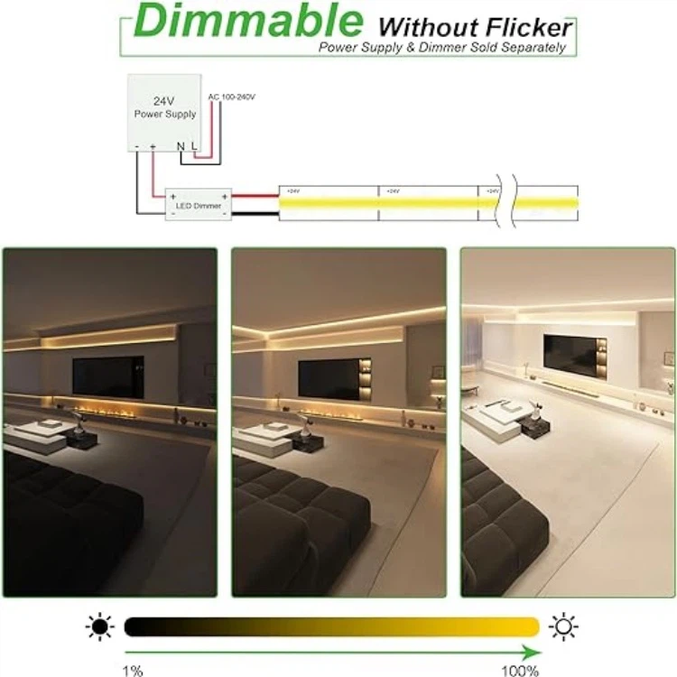 714V64CLmFLACSX522 714V64CLmFLACSX522