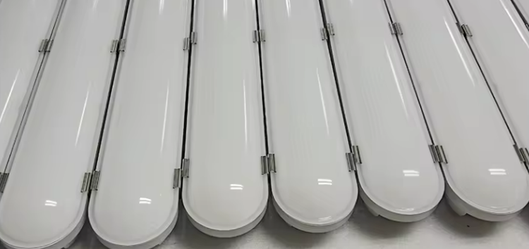 product-676-319 product-676-319