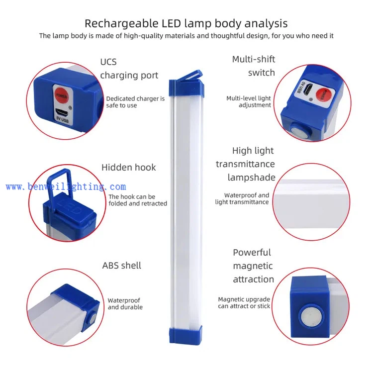 product-750-750 product-750-750