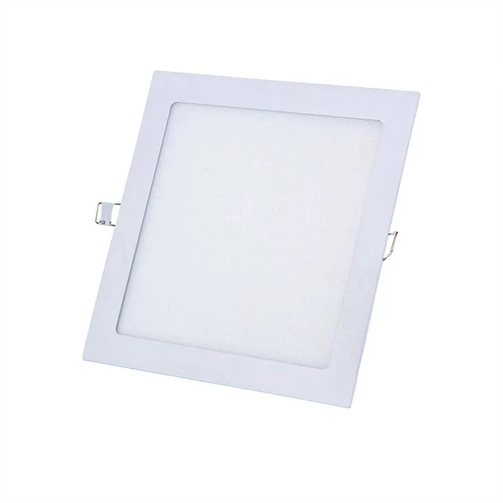 recessed-square-led-ceiling-lights21d00d9e-5b2d-4d32-be12-7b01db6d1f74 recessed-square-led-ceiling-lights21d00d9e-5b2d-4d32-be12-7b01db6d1f74