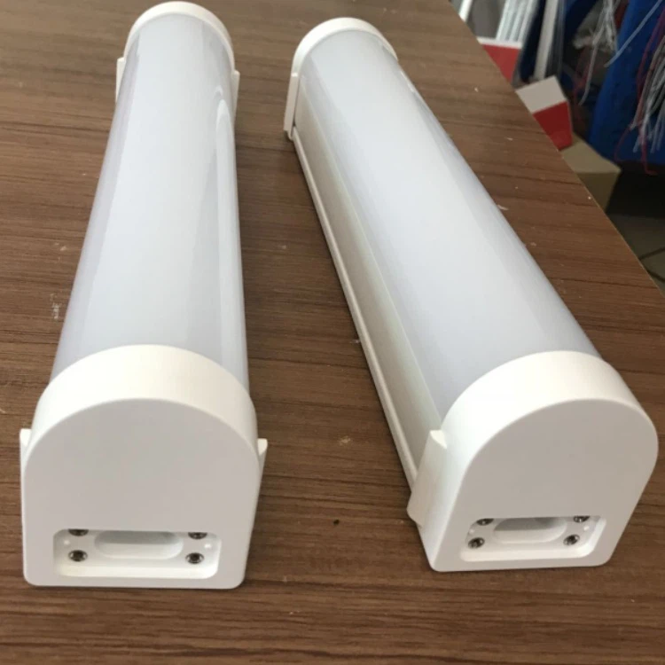 product-750-750 product-750-750