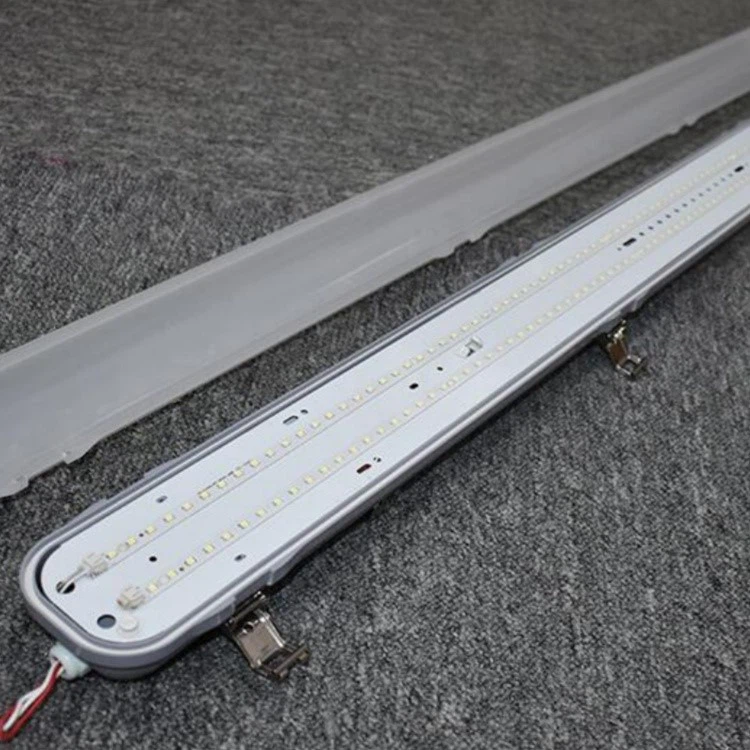 product-750-750 product-750-750
