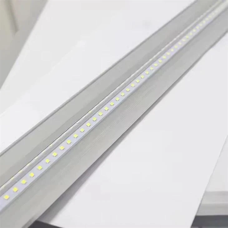 product-730-730 product-730-730